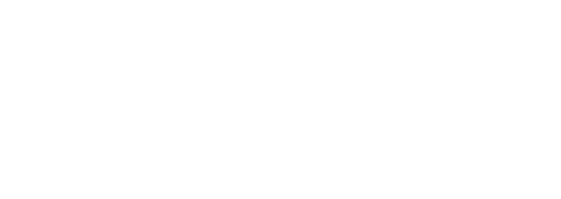 Birdiefootball-Culture & Lifestyle